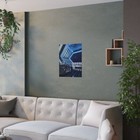 Bild 7 von 10
