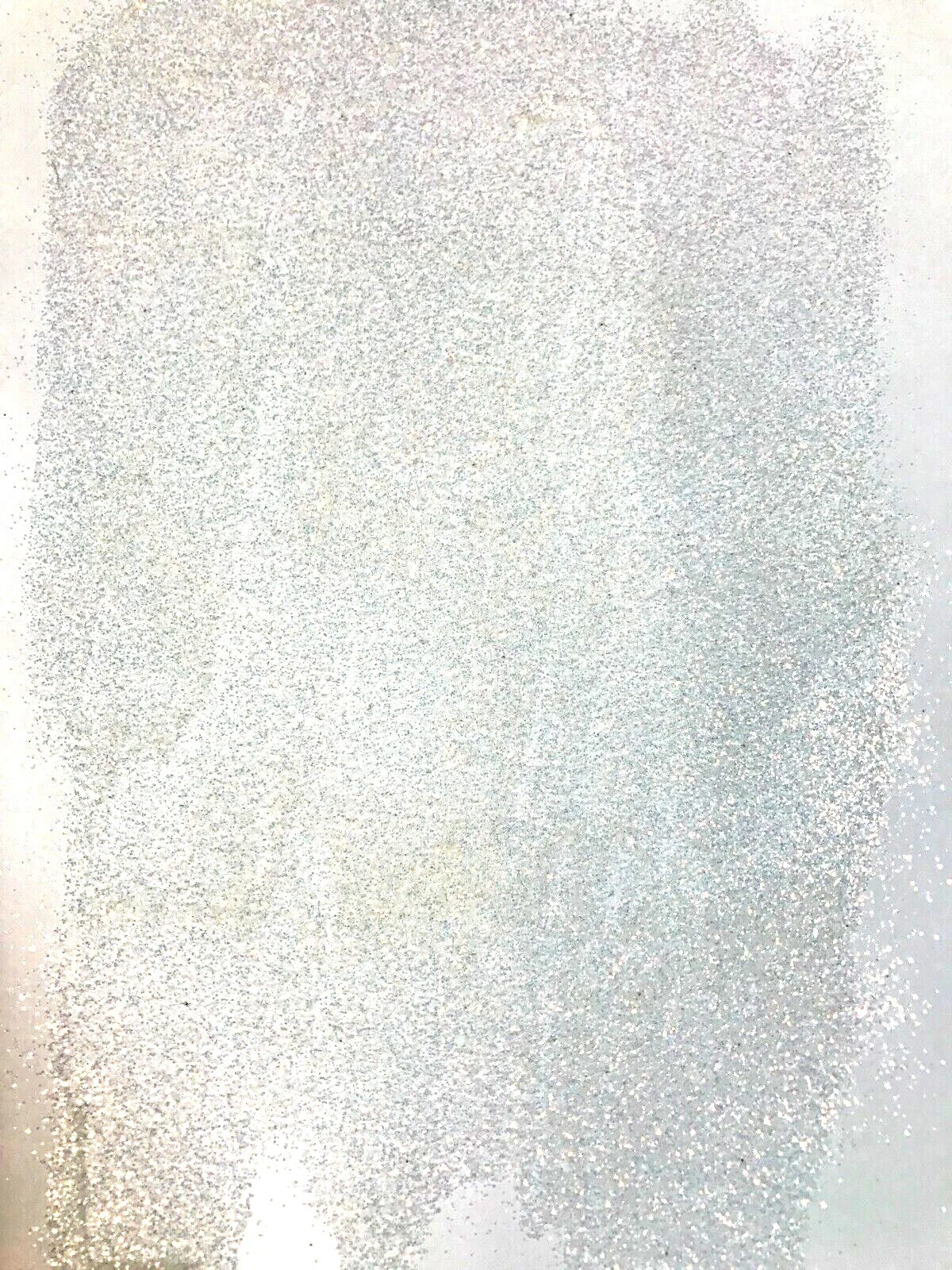 Picture 49 of 52