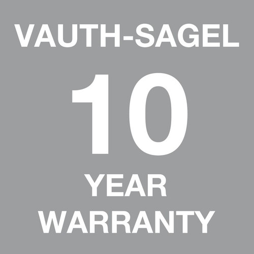 Magic Corner Vauth Sagel COR Fold Pull Out Storage 800mm Unit 400mm Door - Picture 4 of 4