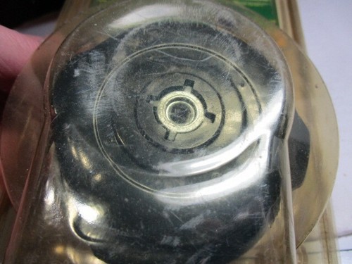Cabezal de repuesto WEED EATER Tap-N-Go III 5/16" GTI15T GTI17C XT20T HP22 LT7000 - Imagen 6 de 18
