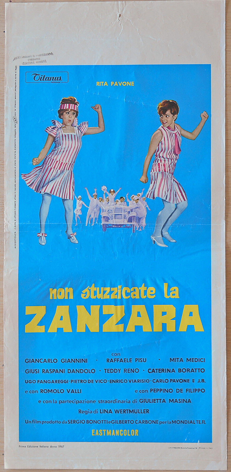 Foto 1 di 1