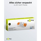 Bild 7 von 9