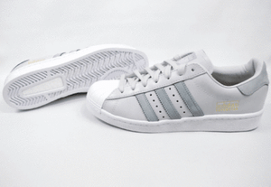 Details about Adidas Originals Superstar BOOST Cool Medium Grey White BZ0206 Men Sz 9.5 Shoes Details about Adidas Originals Superstar BOOST Cool Medium Grey White BZ0206 Men Sz 9.5 Shoes
