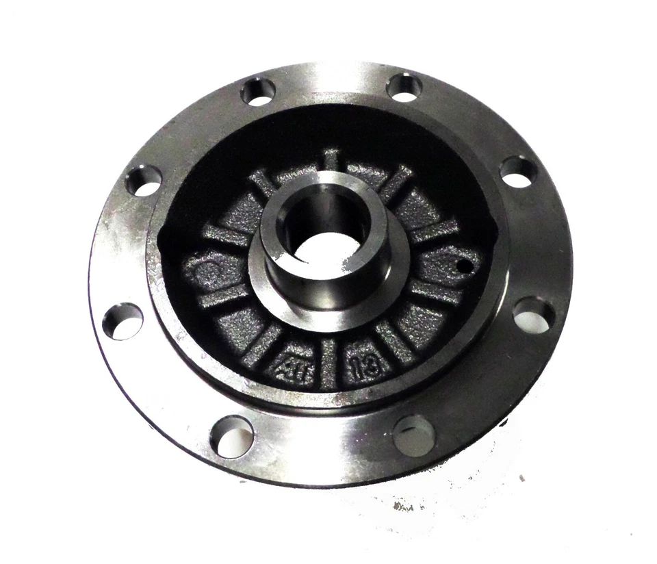 Soporte de Satélite CX 93272828 Diferencial 2004-12 Chevrolet Chevy 2004-08 Corsa Foto 2 de 4