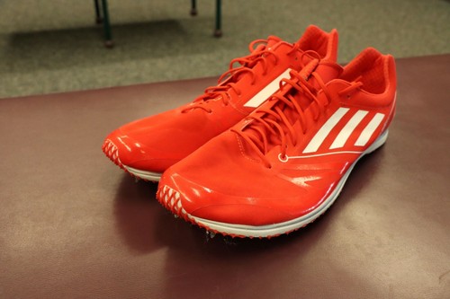 Men's Adidas Adizero Cadence size 12 | eBay