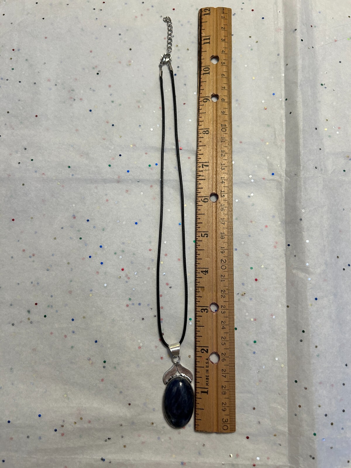 Picture 5 of 6