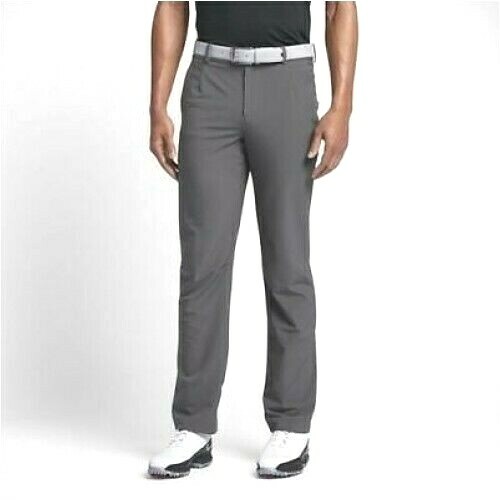 tw golf pants