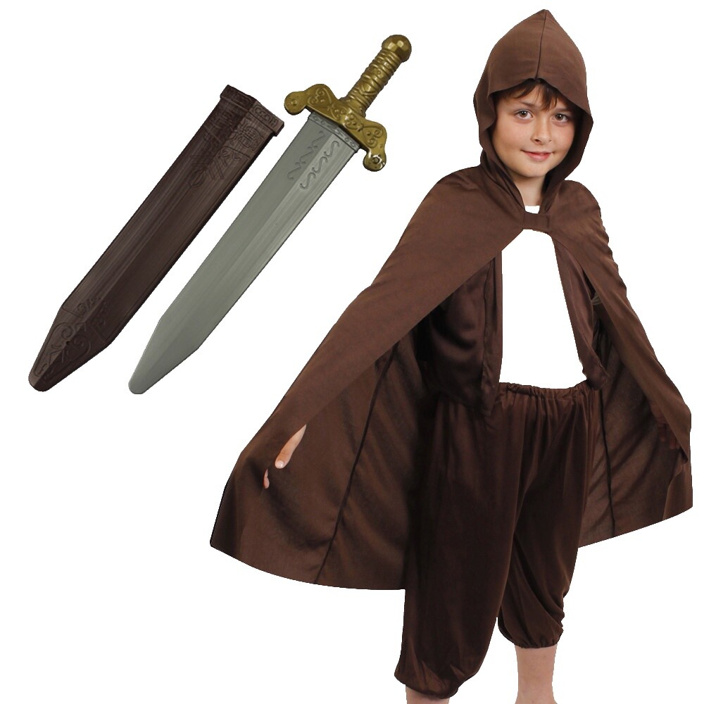 25+ Hobbit Cape for sale | Updated Oct 2026