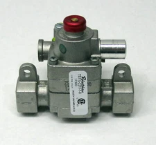 TS11J-2211-1-0 Robertshaw Oven Pilot Safety Valve (54-1069)