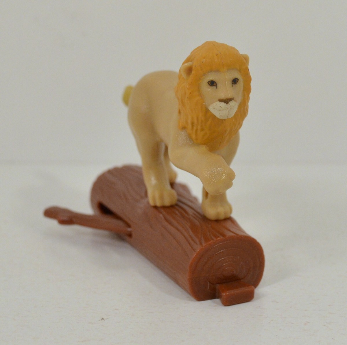 Lion King Popular Action Figures 2019 2019 Adult Simba