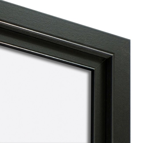 Vivarti Adult Standard DIY Football Rugby Cricket Sports Shirt Display Frame Kit - Picture 18 of 68