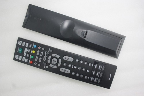 LG TV M208WA M208WA-BZ M228WA-BZ 