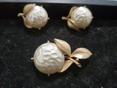 Grandma's Jewels Sets