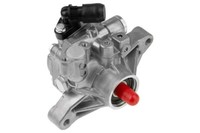 NTY Servopumpe Hydraulikpumpe FÜR Lenku FÜR Honda Civic USA 1.8 05- Accord