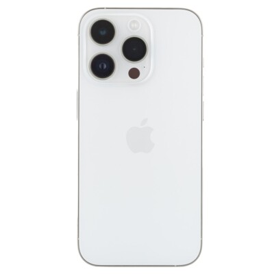Apple iPhone 14 Pro 256GB Unlocked AT&T T-Mobile Verizon