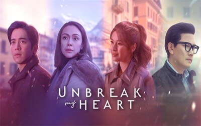 Abs Cbn Pinoy Tambayan Su Pinoy Tambayan Lambingan Teleserye Pinoy