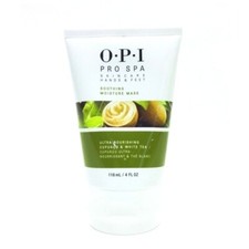 OPI Pro Spa - Soothing Moisture Mask - 4oz