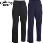 CALLAWAY GOLF MENS STORMLITE WATERPROOF BREATHABLE TROUSERS GOLF RAIN PANTS