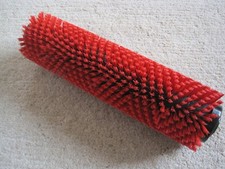 original Bürstenwalze für Kärcher BR 35/12 C, 4.037-031 Walze