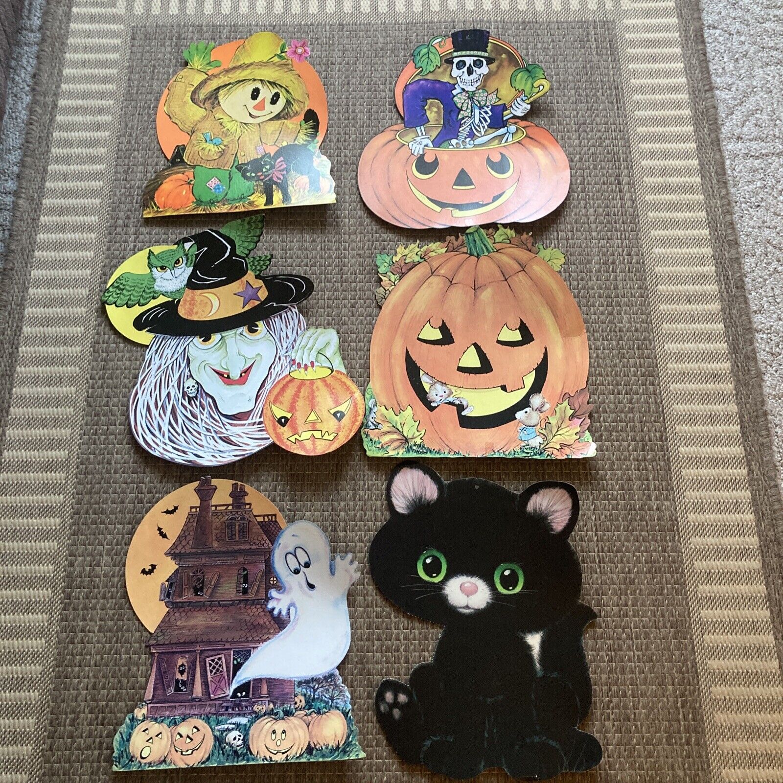 Picture 1 of 12