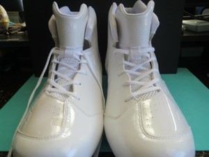 adidas clu 600001 cleats