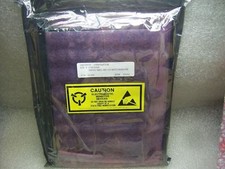 Omnibyte CPU Board OB68K 3D51558G01 SEALED