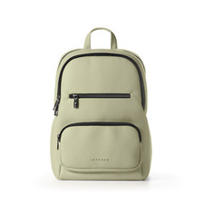 SMALL GATE DAMEN RUCKSACK AUS KUNSTLEDER - SA...