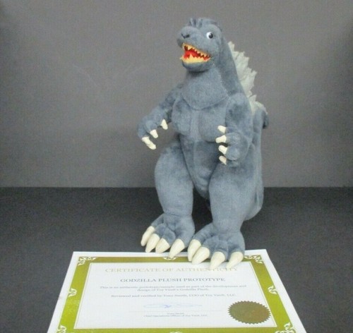 frozen surprise plush