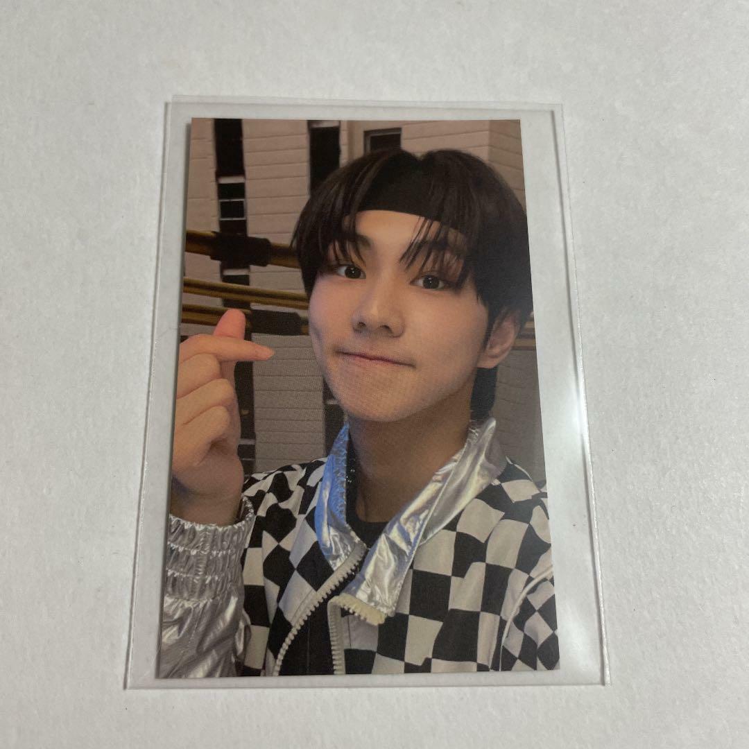 Enhypen DIMENSION : ANSWER weverse Japan limited Lucky draw Enhypen DIMENSION : ANSWER weverse Japan limited Lucky draw