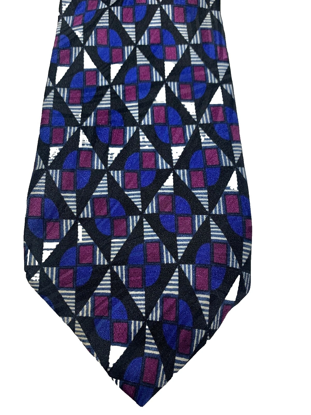 Alexander Accesorios para hombres