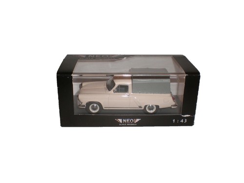 Diecast Soviet car Volga 2410 DeAGOSTINI 1/43 Scale USSR Волга | eBay