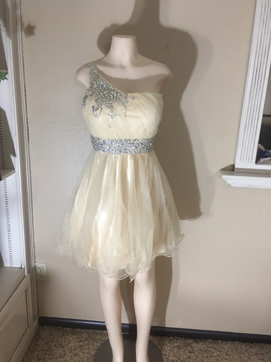 slim fit dress slacks Light Champagne High Low Tulle Layers Homecoming Dress, Cute Short Pro –  Cutedressy