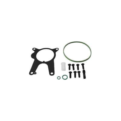 KIT RIPARAZIONE POMPA DEPRESSIONE PER ALFA ROMEO 159 BRERA GIULIETTA MITO SPIDER