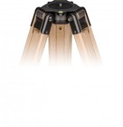 Berlebach Stativ Report 803