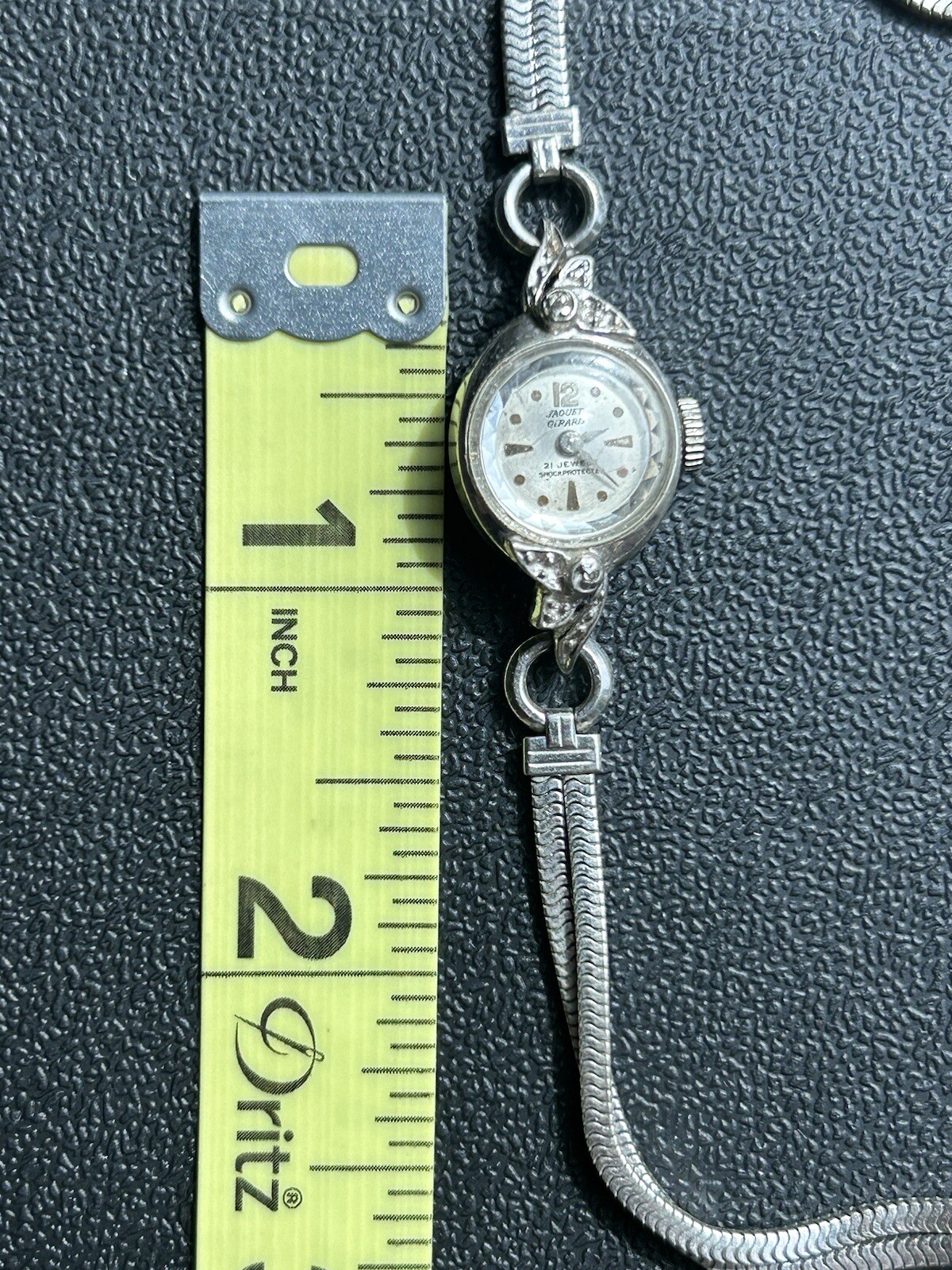 Picture 22 of 24