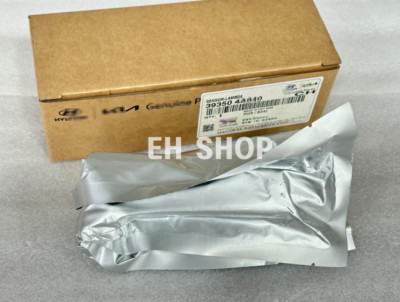 Genuine 393502R000 SENSOR-LAMBDA for Hyundai SantaFe 2020-, Tucson
