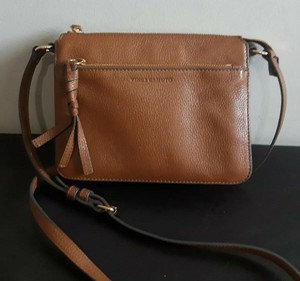 vince camuto eris crossbody