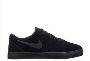 nike janoski junior