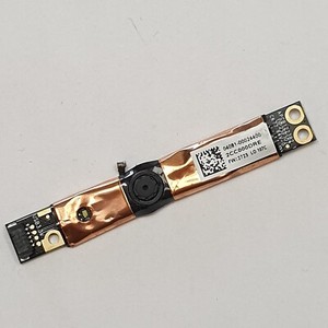Asus G75VW Webcam Kamera Camera Board