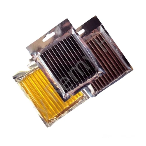 Professional Hair Extension Fusion Keratin Glue Bonding Glue Sticks UK 24 Pack