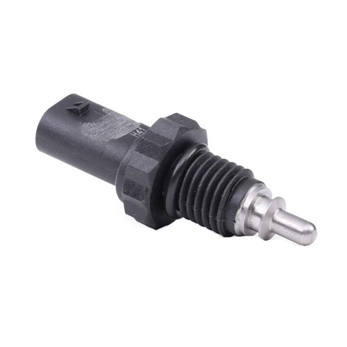 Temperaturgeber für VW AUDI SEAT SKODA 059919523A 059919523F - 第 6/6 張圖片