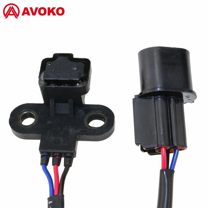 Crankshaft Position Sensor For Mitsubishi Lancer Space Star