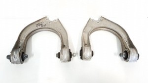 MERCEDES W211 E500 QUERLENKER VORNE LINKS RECHTS
