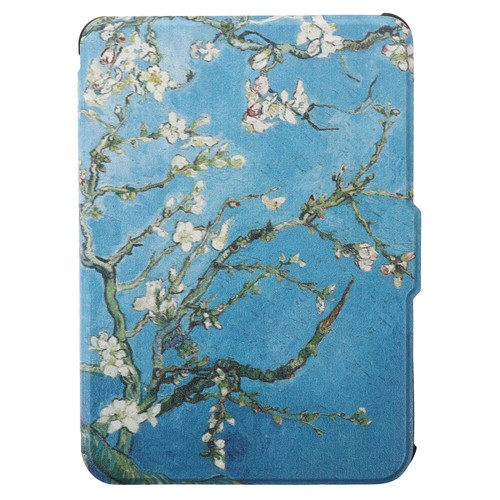 Ebook Case Newborn Ebooks Reader Covers Protective For Electronic - 第 1/12 張圖片
