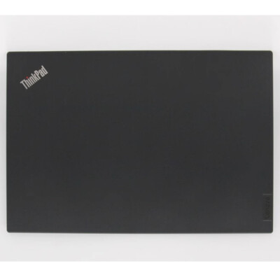 FOR Lenovo L15 Gen 1 2 A Shell Screen Outer Bottom Shell 5CB0S95382 ...