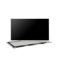 Notebook Display Passend FüR Hewlett Packard Probook 4710S, Matt