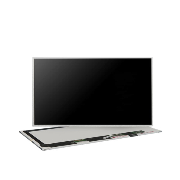 Notebook Display Passend FüR Hewlett Packard Probook 4710S, Matt-image