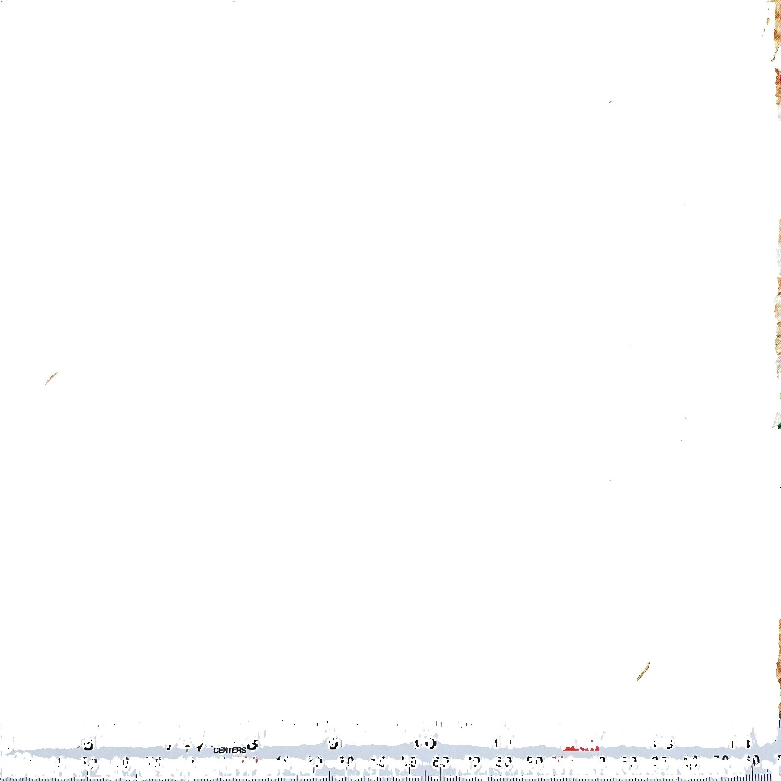 Tela Robert Kaufman Multicolor