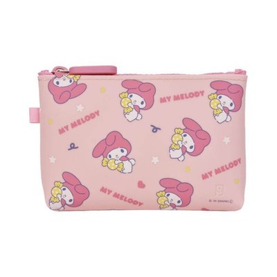 PG Design NUU-Small My Melody Candy Dart Case