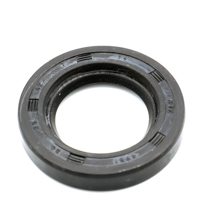 Spare part compatible with Access DAE-91202-SA1-0100 Oil seal